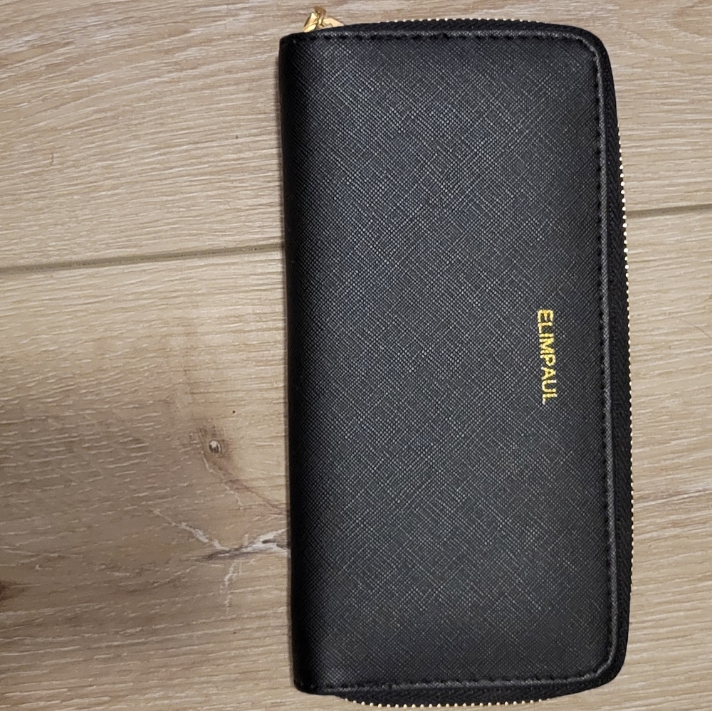 Wallet - Picture 2 of 2